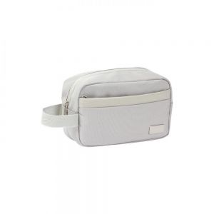 BOLSA FLEN. personalizada